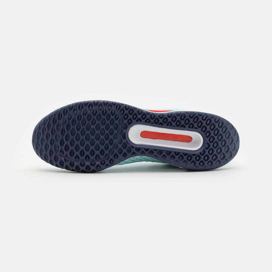 Фото № 5 с приближением к товару «‎Nike Court Zoom Pro »