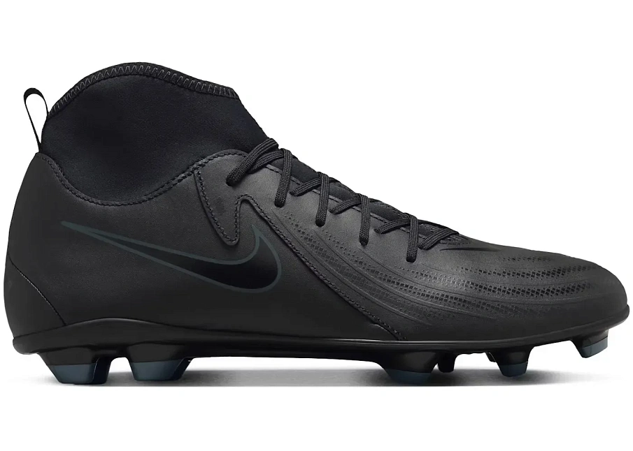 Фото № 1 с приближением к товару «‎Nike Phantom Luna 2 Club MG High»