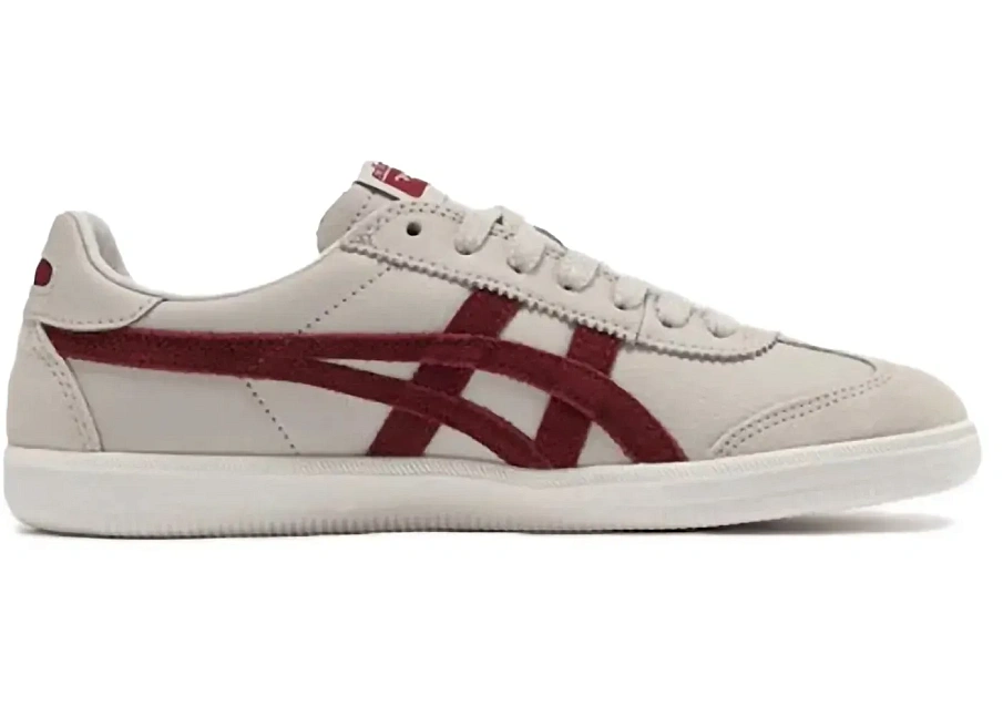 Фото № 1 с приближением к товару «‎Onitsuka Tiger Tokuten»