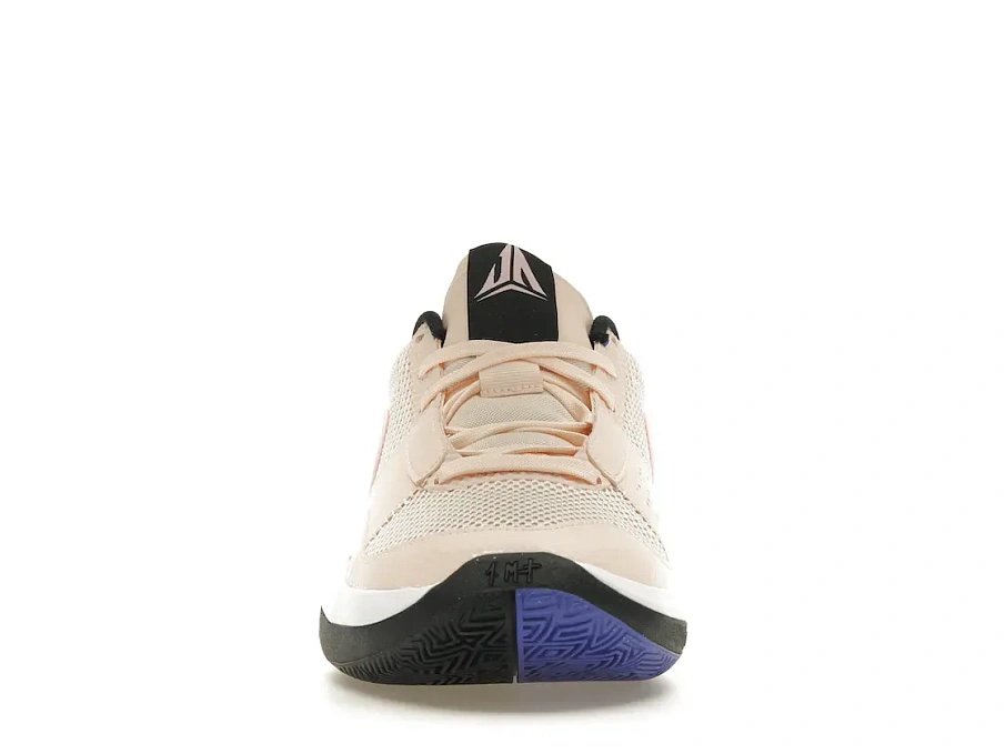 Фото № 2 с приближением к товару «‎Nike Ja 1 Guava Ice»