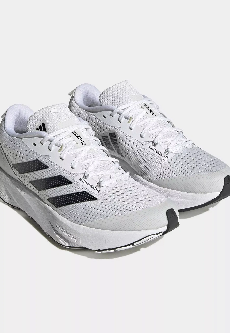Фото № 4 с приближением к товару «‎ADIZERO SL W»
