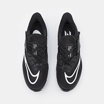 Фото № 4 с приближением к товару «‎Nike Air Zoom Pegasus Flyease»