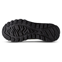 Фото № 5 с приближением к товару «‎Asics Gel-Citrek »