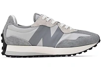 Фото № 1 с приближением к товару «‎New Balance 327»