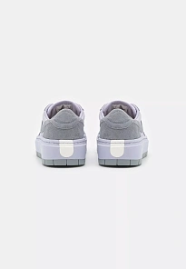 Фото № 4 с приближением к товару «‎AIR JORDAN 1 ELEVATE»