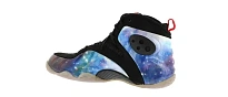 Фото № 3 с приближением к товару «‎Nike Zoom Rookie Galaxy (Black Pod)»