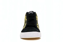 Фото № 2 с приближением к товару «‎Nike SB Blazer Kisses»