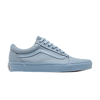 Фото № 1 с приближением к товару «‎Vans Old Skool Pastel Mono - Dusty Blue»