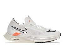Фото № 1 с приближением к товару «‎Nike ZoomX Streakfly»