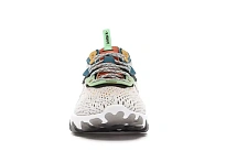 Фото № 2 с приближением к товару «‎Nike React Vision»