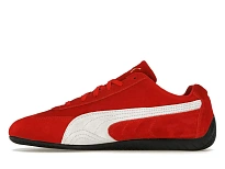Фото № 3 с приближением к товару «‎Puma Speedcat OG»