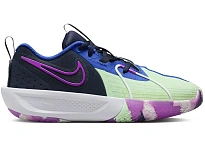Фото № 1 с приближением к товару «‎Nike GT Cut 3 SE»