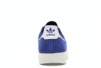 Фото № 4 с приближением к товару «‎adidas Trimm Trab Active Blue»