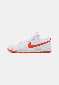 Фото № 1 с приближением к товару «‎DUNK LOW RETRO»