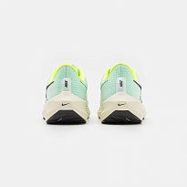 Фото № 3 с приближением к товару «‎Nike Air Zoom Pegasus 39»
