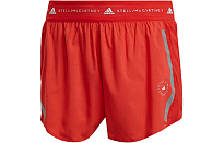 Фото № 1 с приближением к товару «‎adidas Wmns ASMC Truepace Short Red»