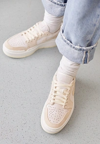 Фото № 3 с приближением к товару «‎AIR JORDAN 1 ELEVATE»