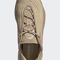 Фото № 3 с приближением к товару «‎Кроссовки Adidas SPAD115O1HI-B11»