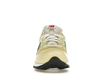 Фото № 2 с приближением к товару «‎New Balance 996»