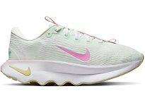 Фото № 1 с приближением к товару «‎Nike Motiva»
