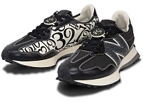 Фото № 1 с приближением к товару «‎New Balance 327»