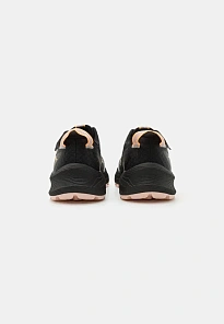 Фото № 3 с приближением к товару «‎GEL-TRABUCO 12 GTX»