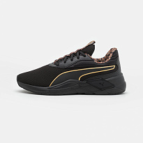 Фото № 1 с приближением к товару «‎Puma Lex Safari Glam»