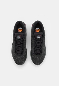 Фото № 4 с приближением к товару «‎AIR MAX DN»