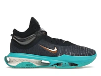 Фото № 1 с приближением к товару «‎Nike Air Zoom GT Jump 2»