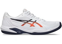 Фото № 1 с приближением к товару «‎ASICS Solution Swift FF 2 Clay»