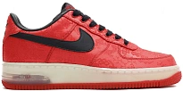 Фото № 1 с приближением к товару «‎Nike Air Force 1 Low 1World CLOT»