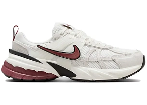 Nike V2K Run SE