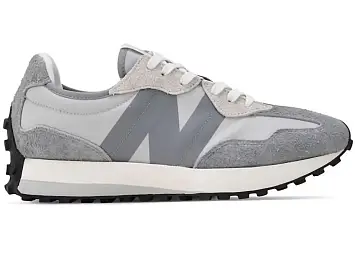 New Balance 327