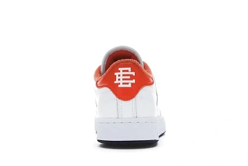 Reebok Club C 85 - 4