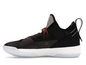 Jordan XXXIII SE - 3