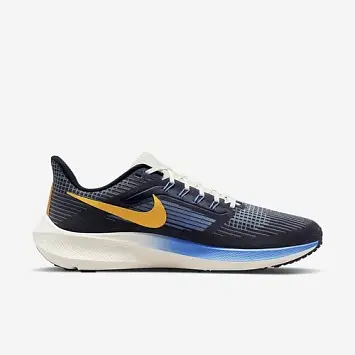 Nike Air Zoom Pegasus 39 Prm - 3