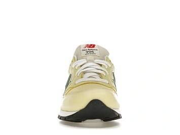 New Balance 996 - 2