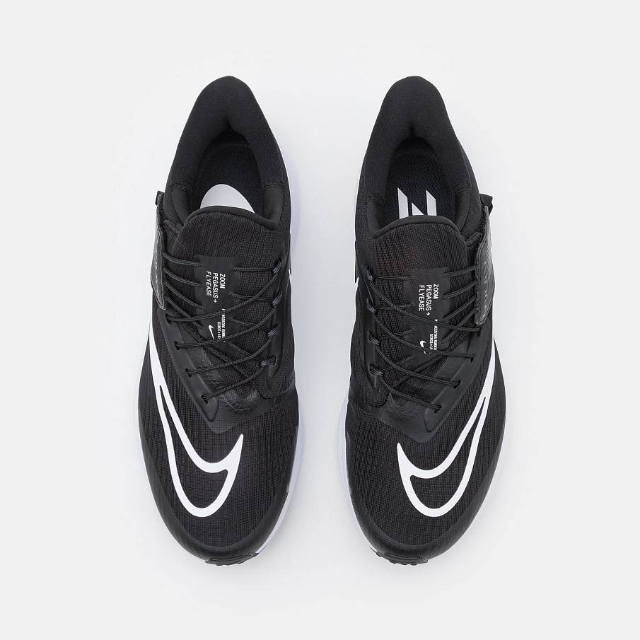Фото № 4 с приближением к товару «‎Nike Air Zoom Pegasus Flyease»