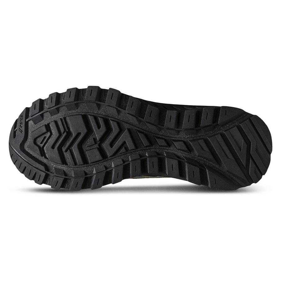 Фото № 5 с приближением к товару «‎Asics Gel-Citrek »
