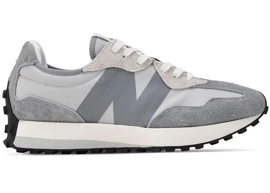 Фото № 1 с приближением к товару «‎New Balance 327»