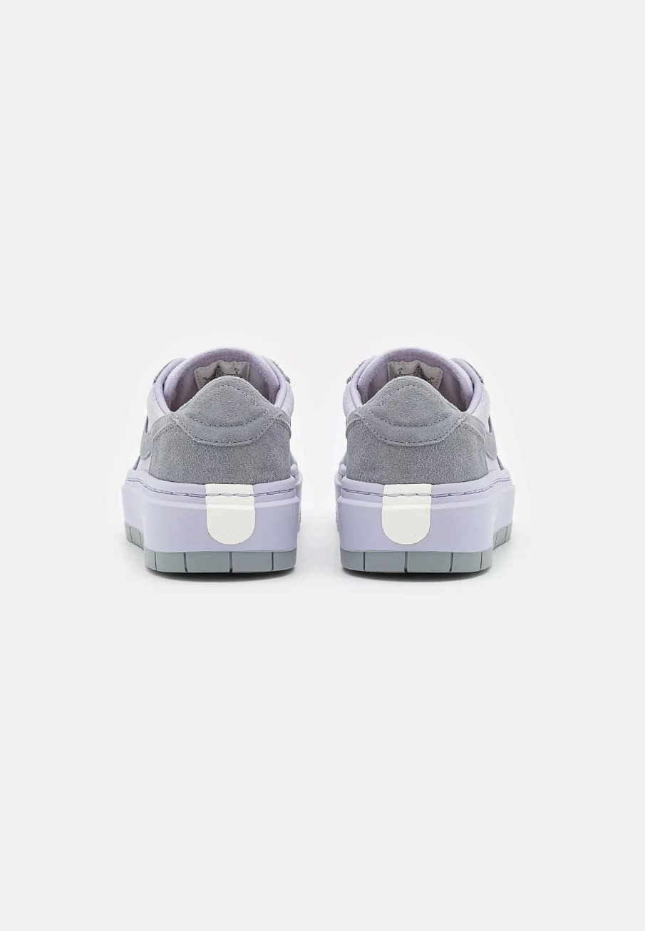 Фото № 4 с приближением к товару «‎AIR JORDAN 1 ELEVATE»