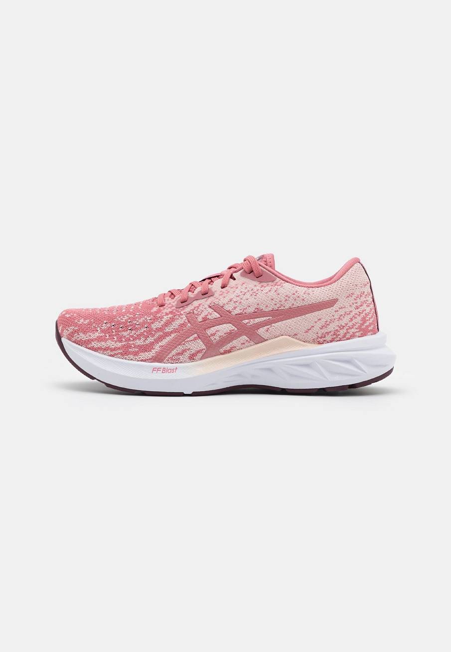 Фото № 1 с приближением к товару «‎Asics Dynablast 2»