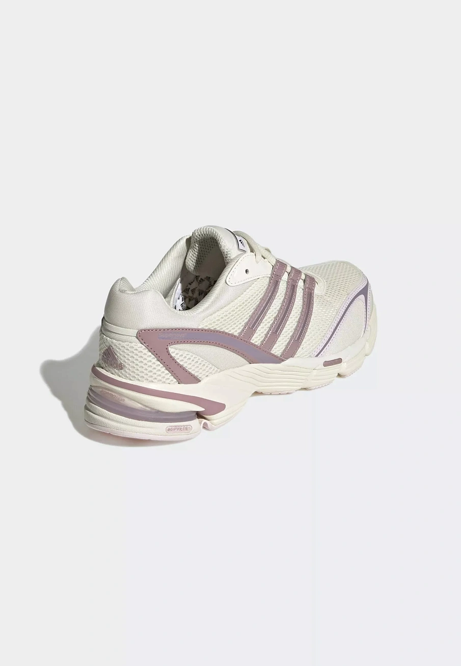 Фото № 4 с приближением к товару «‎Кроссовки Adidas SPAD111A20C-A11-N»