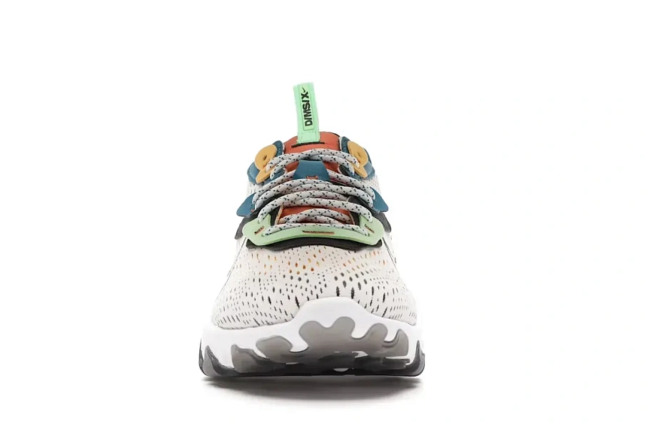 Фото № 2 с приближением к товару «‎Nike React Vision»