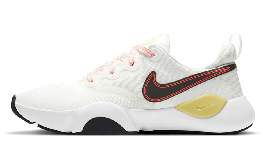 Фото № 1 с приближением к товару «‎Nike WMNS SpeedRep WhiteBlackRed»