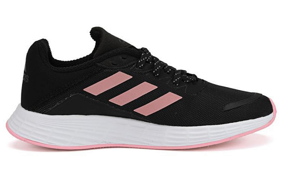 Фото № 2 с приближением к товару «‎adidas Duramo Sl Wmns Black»
