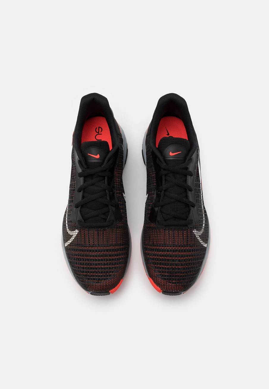 Фото № 4 с приближением к товару «‎Nike Zoomx Superrep Surge»