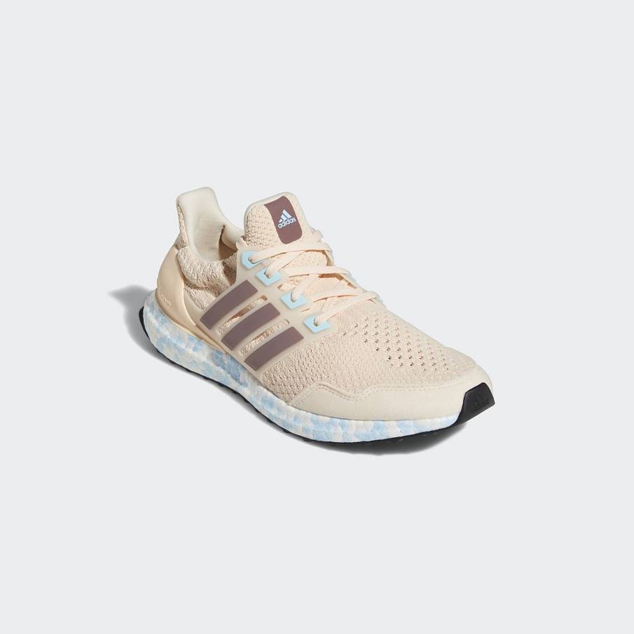Фото № 2 с приближением к товару «‎Adidas Ultraboost Dna »