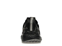 Фото № 4 с приближением к товару «‎adidas Ultra Boost Winter Rdy Core Black»