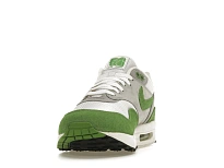 Фото № 3 с приближением к товару «‎Nike Air Max 1 Patta 5th Anniversary Chlorophyll»